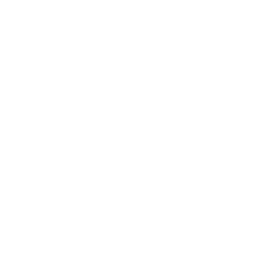 YouTubeアイコン