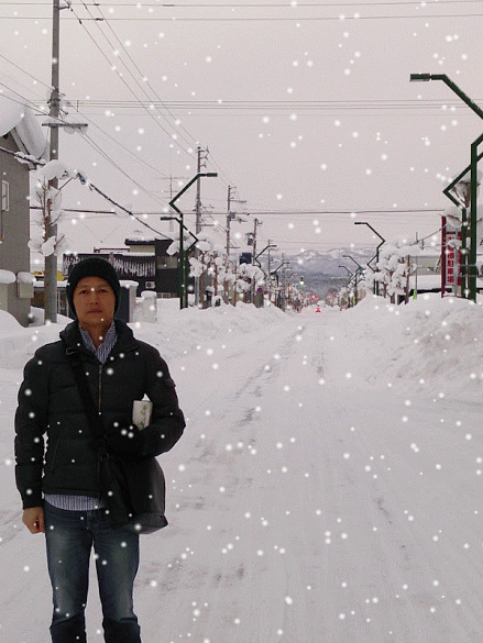 20140128_DSC_0023-SNOW