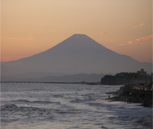 20151213_富士山