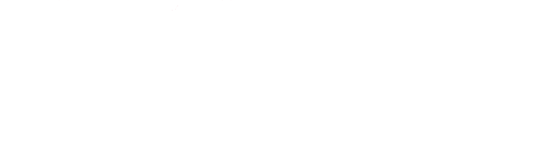 不整脈といえば 東京ハートリズムクリニック