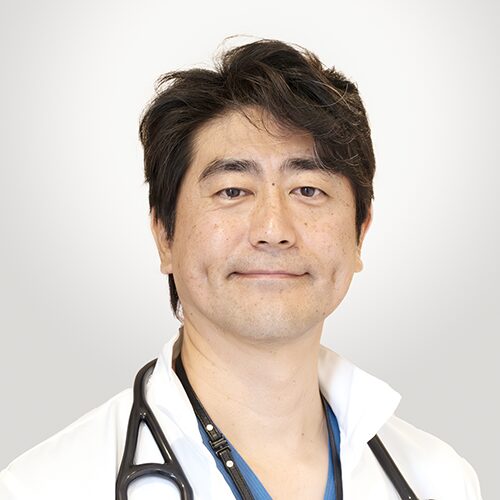 下重 晋也の画像
