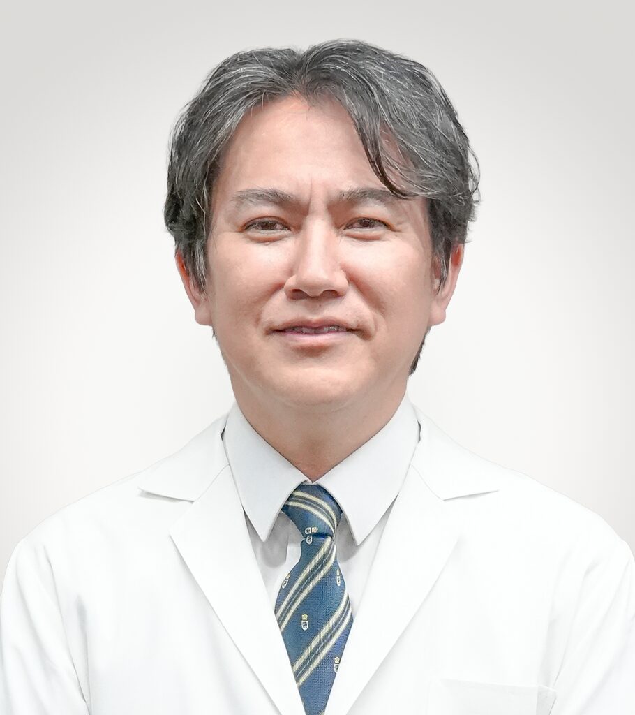 山下 省吾の画像